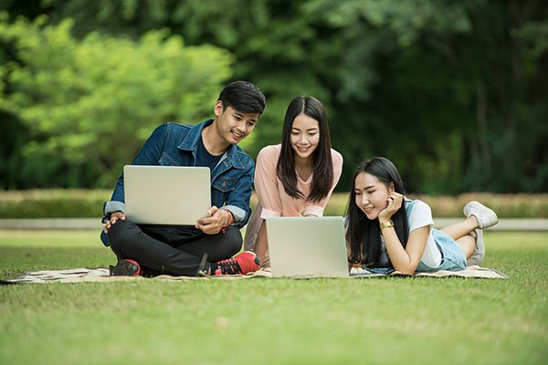 IBPS PO and Clerk course