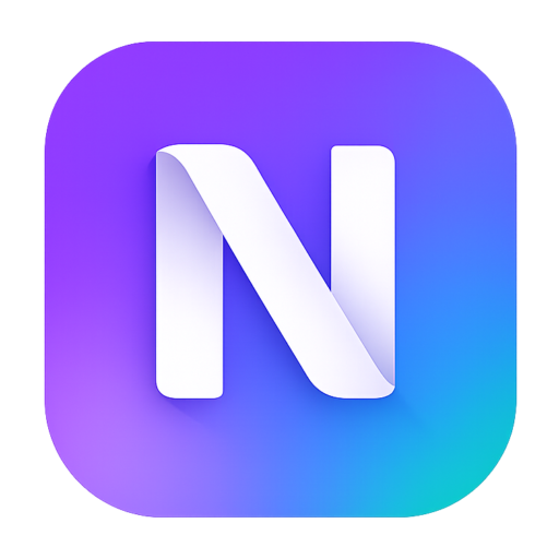 SiteIcon-Noryzen